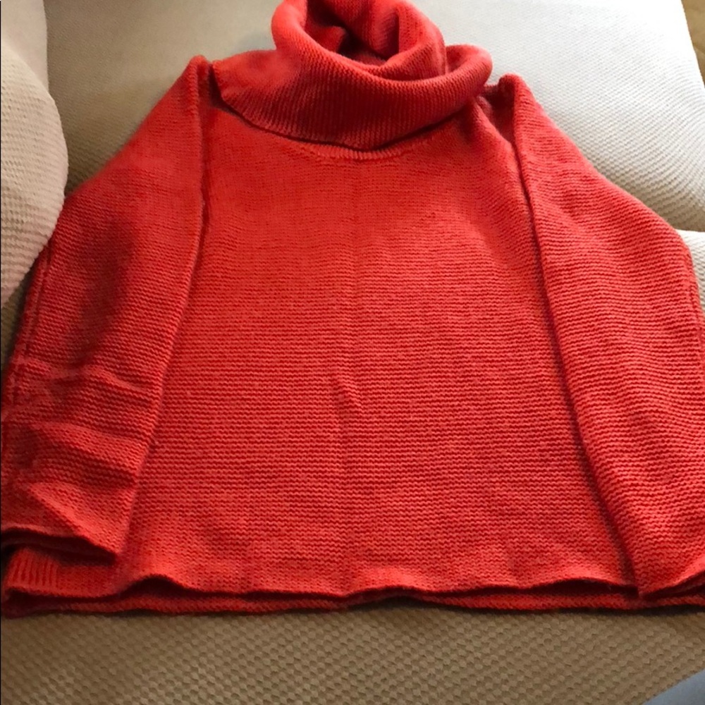 Banana Republic Sweater